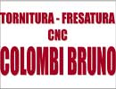 Torneria Colombi Bruno