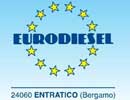 EuroDiesel