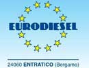 EuroDiesel