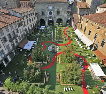 Città Alta