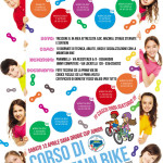 Visualizza la locandina