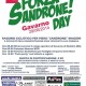 Forza Sandrone Day