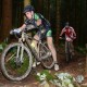 Presolana MTB Race