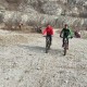 Prova Capriolo Bike