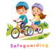 Safeguarding