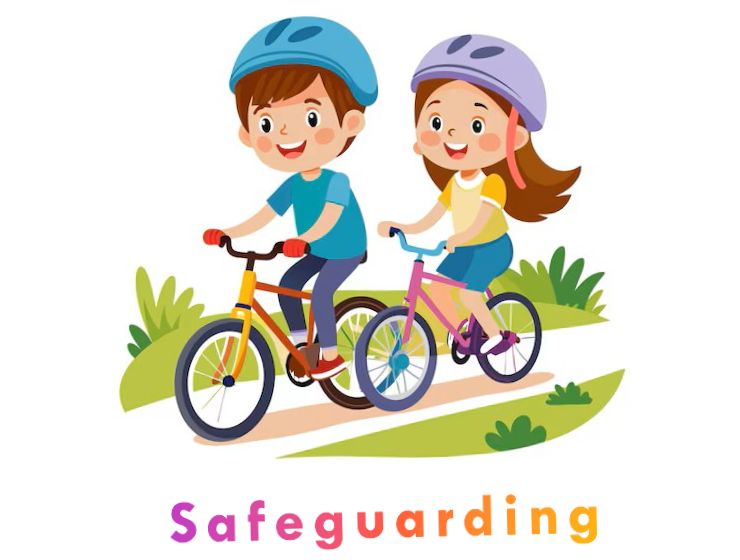 Safeguarding